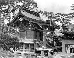 Okinawa History Photo