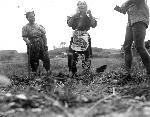 Okinawa History Photo