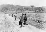 Okinawa History Photo