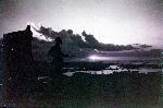 Okinawa History Photo
