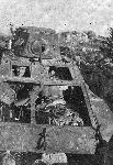 Okinawa History Photo