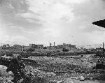 Okinawa History Photo