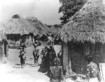 Okinawa History Photo