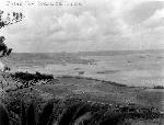 Okinawa History Photo