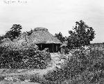 Okinawa History Photo