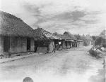 Okinawa History Photo