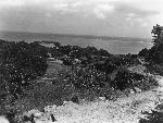 Okinawa History Photo