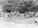 Okinawa History Photo