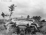 Okinawa History Photo