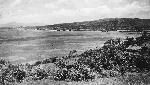 Okinawa History Photo