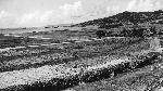 Okinawa History Photo