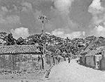 Okinawa History Photo