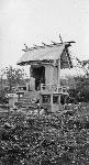 Okinawa History Photo