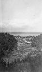 Okinawa History Photo