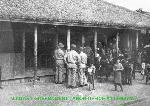 Okinawa History Photo