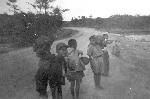 Okinawa History Photo