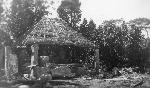 Okinawa History Photo