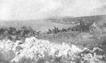 Okinawa History Photo