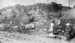 Okinawa History Photo