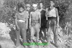 Okinawa History Photo