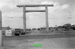 Okinawa History Photo