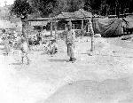 Okinawa History Photo