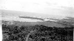 Okinawa History Photo