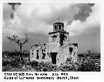 Okinawa History Photo