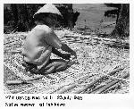 Okinawa History Photo