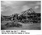 Okinawa History Photo