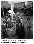 Okinawa History Photo