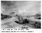 Okinawa History Photo