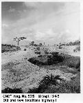 Okinawa History Photo