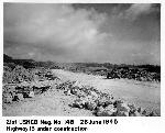 Okinawa History Photo