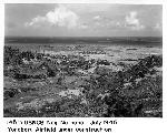 Okinawa History Photo