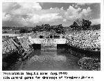 Okinawa History Photo