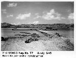 Okinawa History Photo