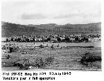 Okinawa History Photo