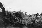 Okinawa History Photo