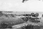 Okinawa History Photo