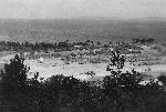 Okinawa History Photo