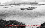 Okinawa History Photo