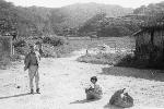 Okinawa History Photo