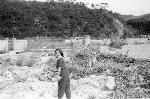 Okinawa History Photo