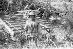 Okinawa History Photo