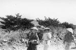 Okinawa History Photo