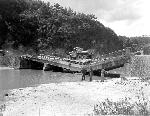 Okinawa History Photo