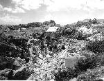 Okinawa History Photo