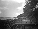 Okinawa History Photo