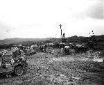 Okinawa History Photo